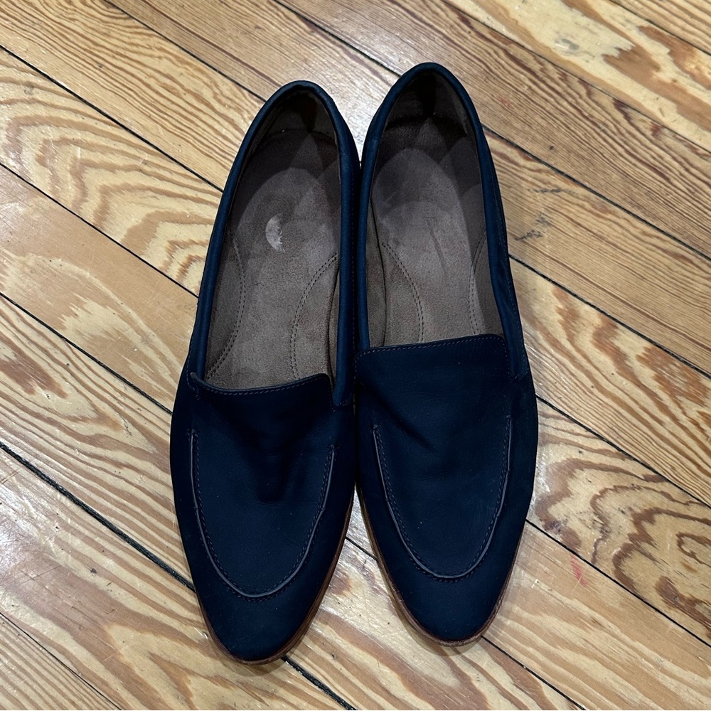 Aerosoles women’s shoes